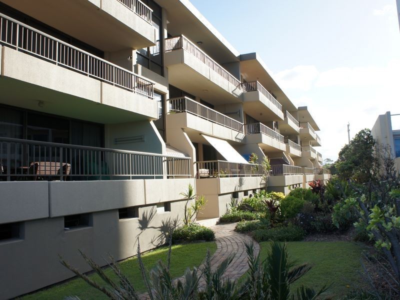 3/1479 Gold Coast Highway, Palm Beach QLD 4221