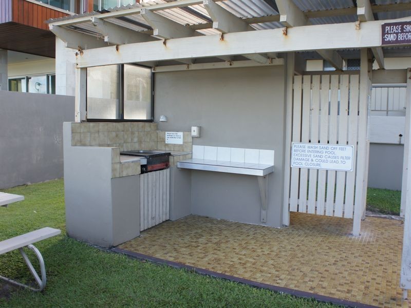 3/1479 Gold Coast Highway, Palm Beach QLD 4221