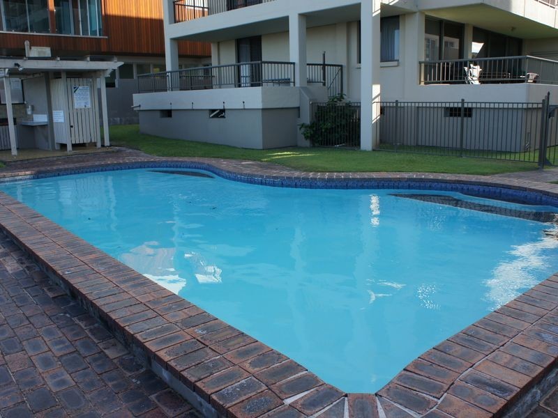 3/1479 Gold Coast Highway, Palm Beach QLD 4221