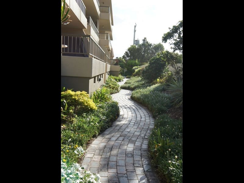 3/1479 Gold Coast Highway, Palm Beach QLD 4221