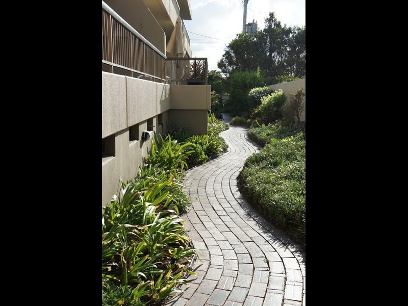 3/1479 Gold Coast Highway, Palm Beach QLD 4221