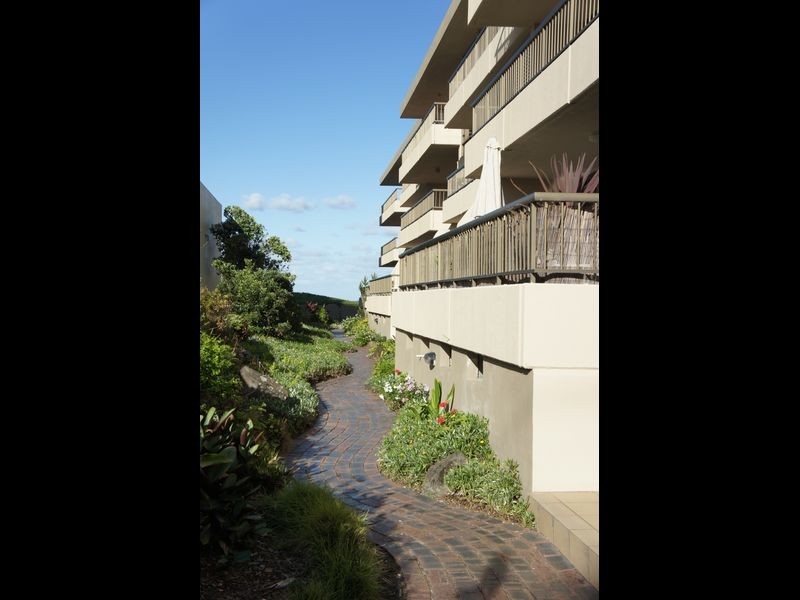 3/1479 Gold Coast Highway, Palm Beach QLD 4221