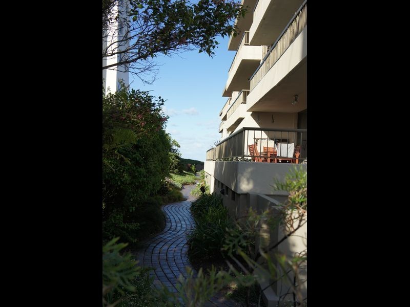 3/1479 Gold Coast Highway, Palm Beach QLD 4221