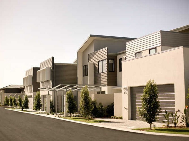 78 & 101/2 Inland Drive, Tugun QLD 4224