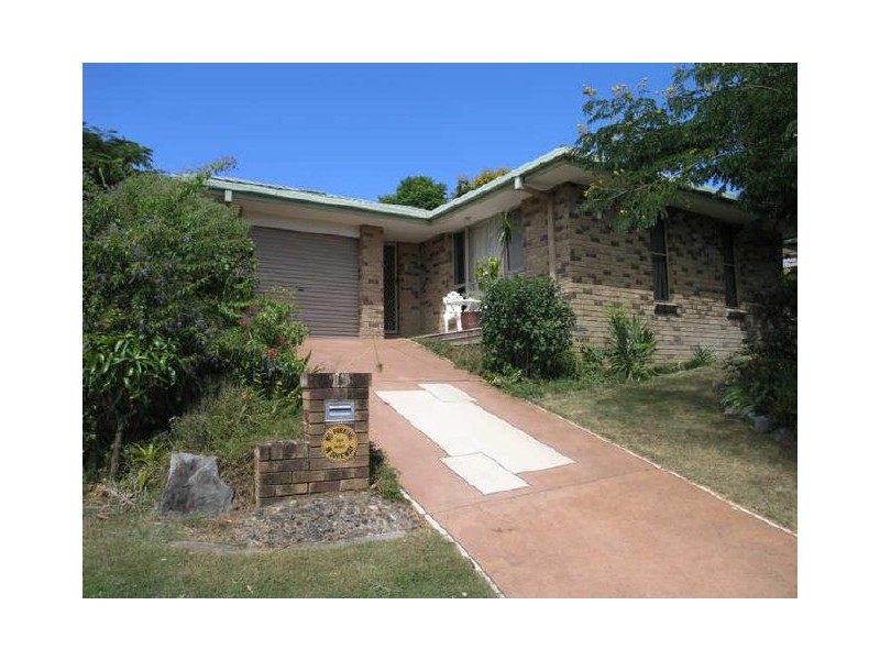 15 Daphne Court, Elanora QLD 4221