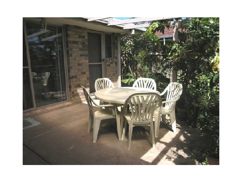 15 Daphne Court, Elanora QLD 4221