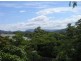 15 Daphne Court, Elanora QLD 4221