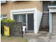 Palm Beach QLD 4221