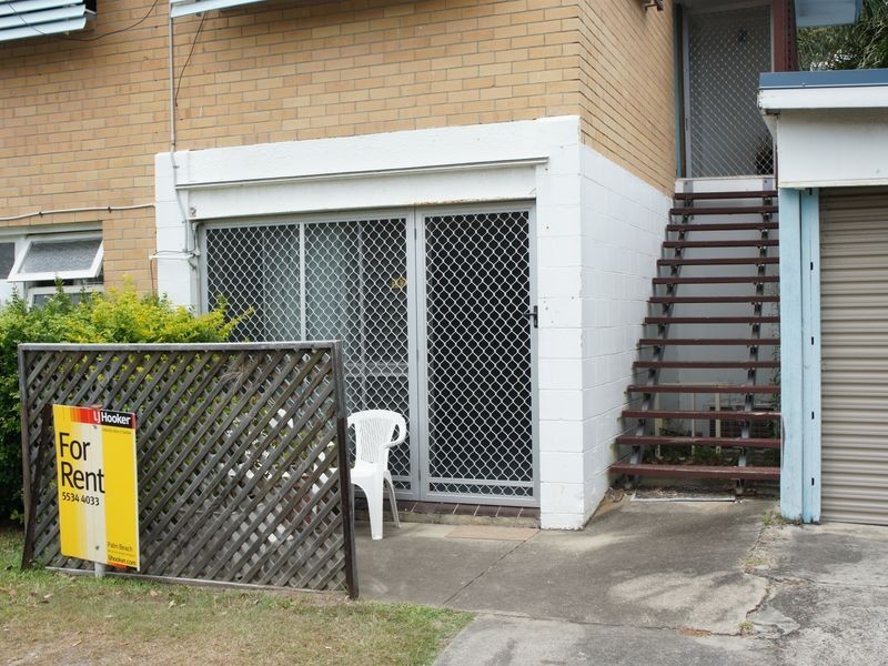 Palm Beach QLD 4221