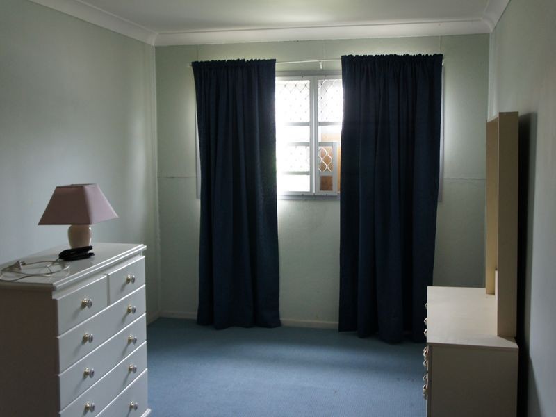 Palm Beach QLD 4221