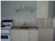 Palm Beach QLD 4221