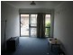 Palm Beach QLD 4221