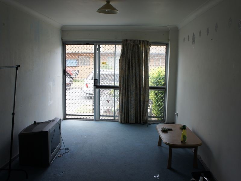 Palm Beach QLD 4221
