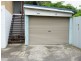 Palm Beach QLD 4221