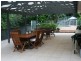 24 Evergreen Drive, Elanora QLD 4221