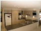 24 Evergreen Drive, Elanora QLD 4221