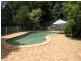 24 Evergreen Drive, Elanora QLD 4221
