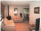 24 Evergreen Drive, Elanora QLD 4221