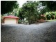 24 Evergreen Drive, Elanora QLD 4221