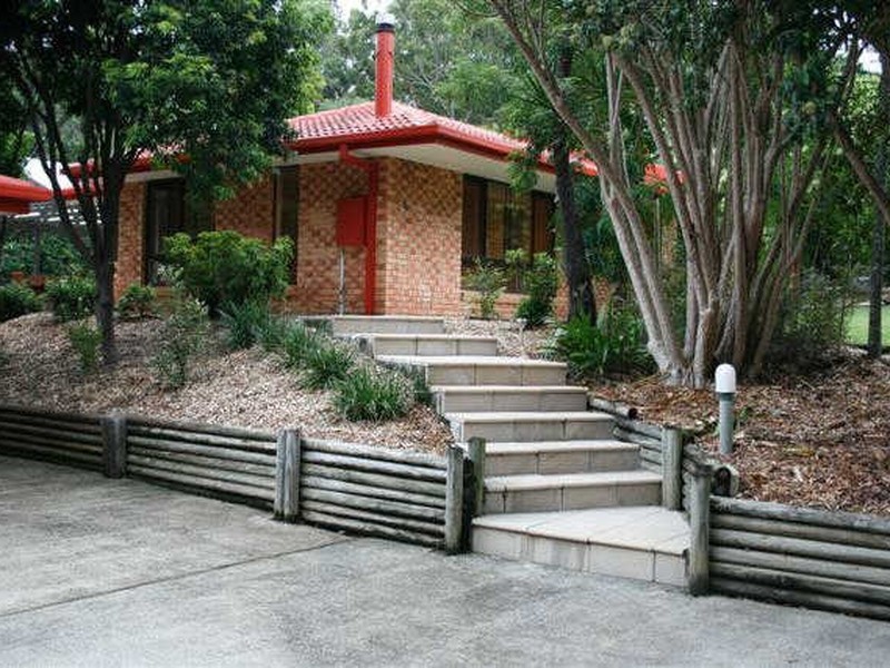 24 Evergreen Drive, Elanora QLD 4221