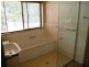 24 Evergreen Drive, Elanora QLD 4221