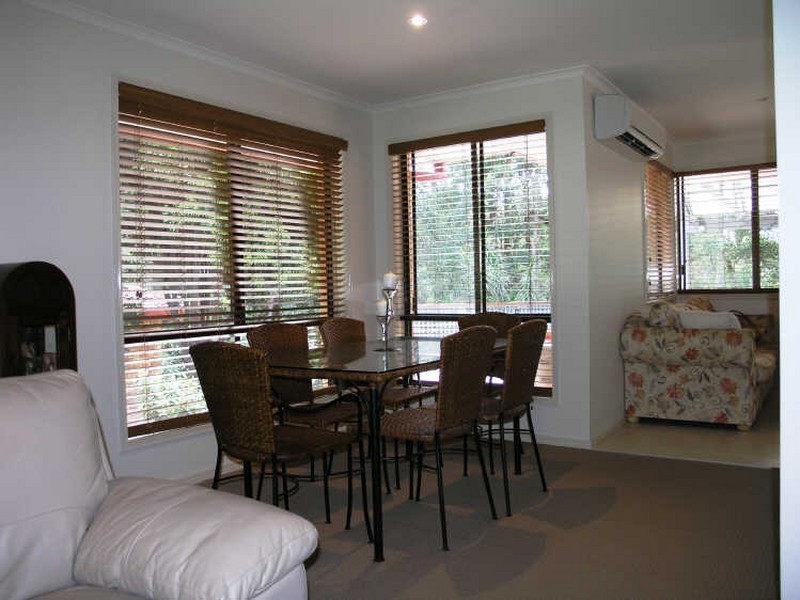 24 Evergreen Drive, Elanora QLD 4221