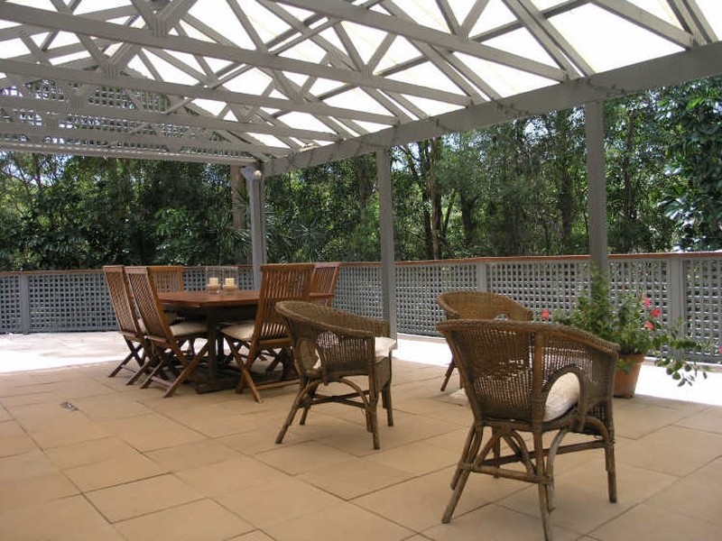 24 Evergreen Drive, Elanora QLD 4221