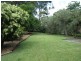 24 Evergreen Drive, Elanora QLD 4221