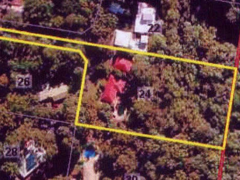 24 Evergreen Drive, Elanora QLD 4221