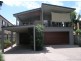 1/91 Laguna Ave, Palm Beach QLD 4221