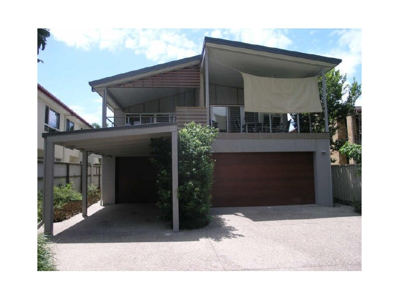 1/91 Laguna Ave, Palm Beach QLD 4221
