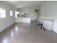 1/91 Laguna Ave, Palm Beach QLD 4221