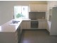 1/91 Laguna Ave, Palm Beach QLD 4221