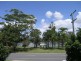 1/91 Laguna Ave, Palm Beach QLD 4221
