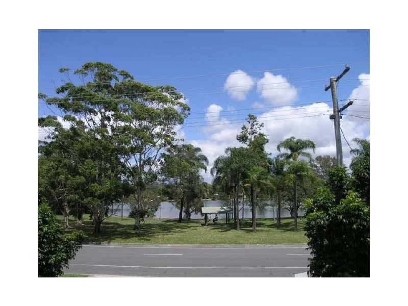 1/91 Laguna Ave, Palm Beach QLD 4221