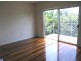 1/91 Laguna Ave, Palm Beach QLD 4221