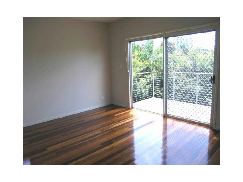 1/91 Laguna Ave, Palm Beach QLD 4221