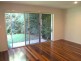 1/91 Laguna Ave, Palm Beach QLD 4221