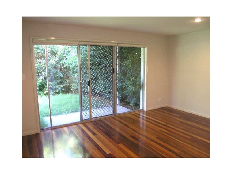 1/91 Laguna Ave, Palm Beach QLD 4221