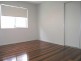 1/91 Laguna Ave, Palm Beach QLD 4221