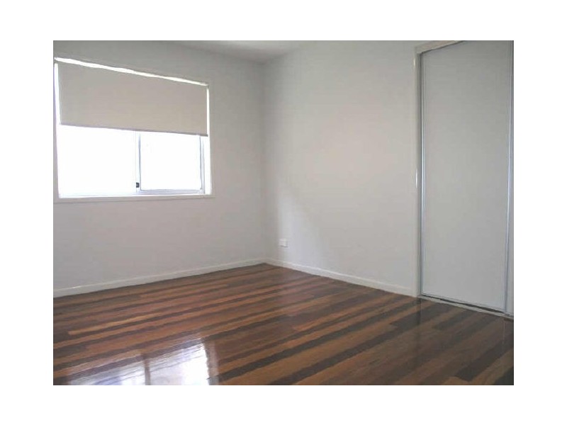 1/91 Laguna Ave, Palm Beach QLD 4221