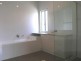 1/91 Laguna Ave, Palm Beach QLD 4221