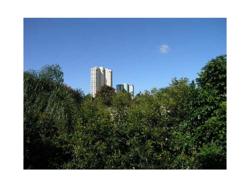 1/91 Laguna Ave, Palm Beach QLD 4221