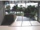 1/91 Laguna Ave, Palm Beach QLD 4221