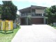 1/91 Laguna Ave, Palm Beach QLD 4221