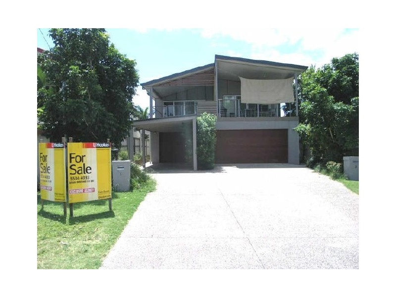 1/91 Laguna Ave, Palm Beach QLD 4221