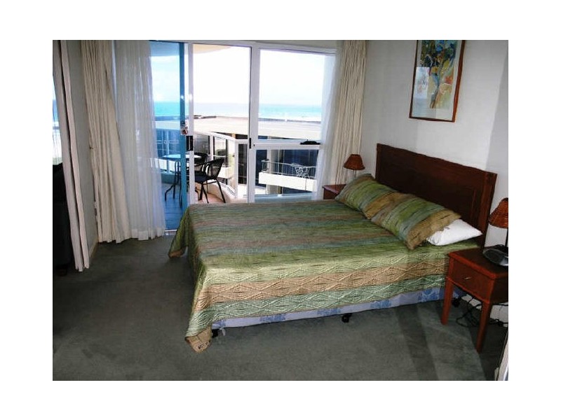 408/1483 Gold Coast HWY, Palm Beach QLD 4221