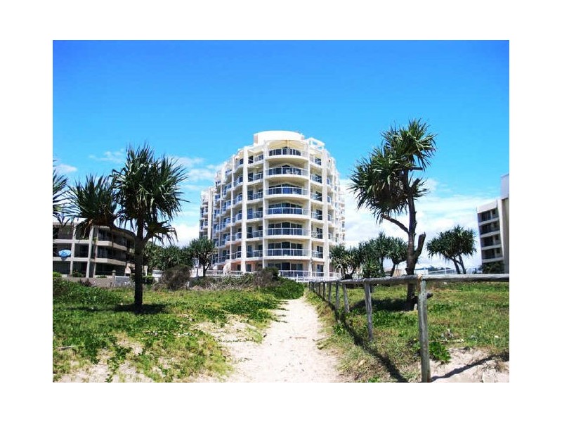 408/1483 Gold Coast HWY, Palm Beach QLD 4221