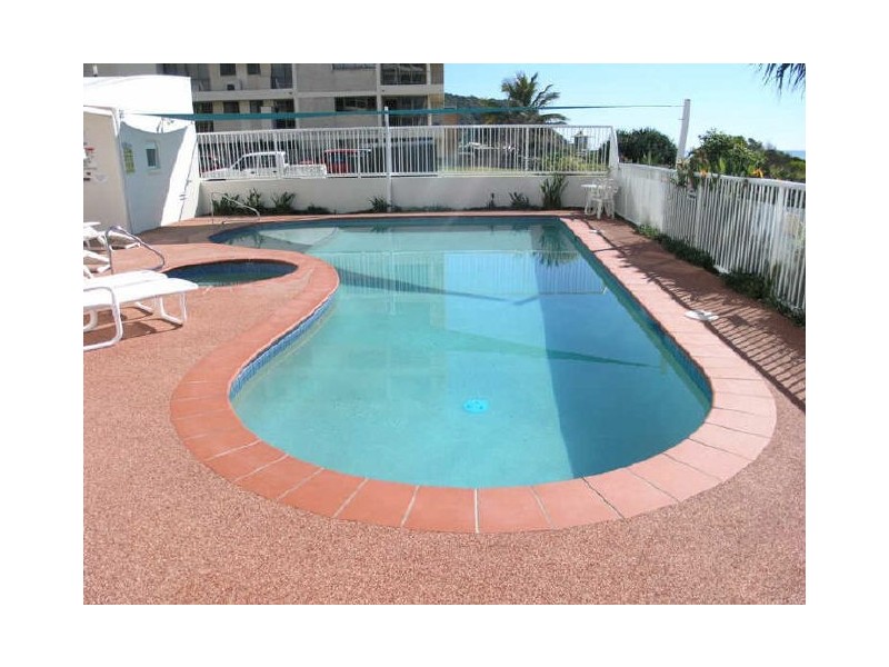 408/1483 Gold Coast HWY, Palm Beach QLD 4221