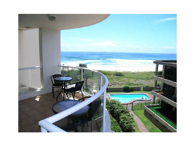 408/1483 Gold Coast HWY, Palm Beach QLD 4221